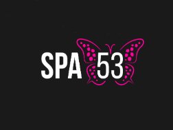 spa53